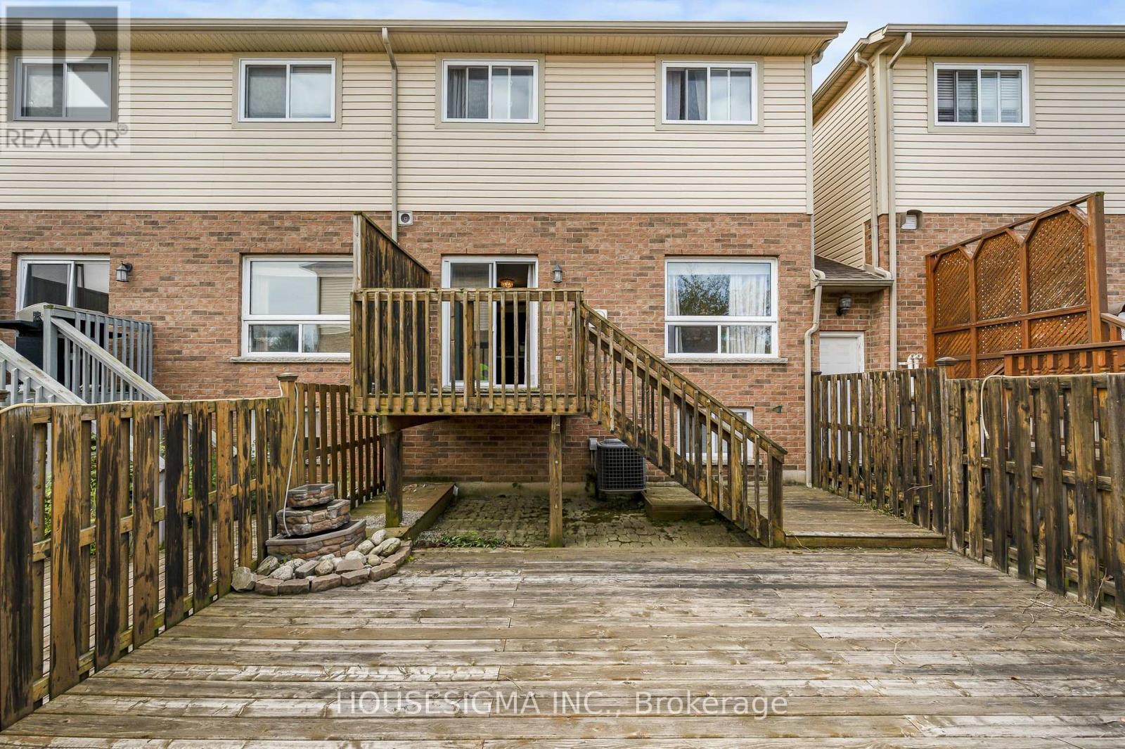 35 PALACEBEACH TRAIL - 27