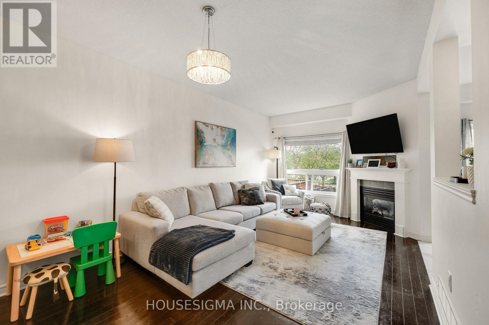 35 PALACEBEACH TRAIL - 5