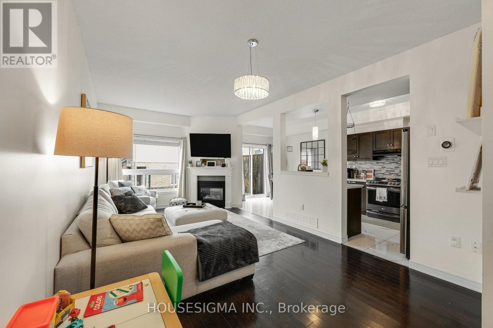 35 PALACEBEACH TRAIL - 6