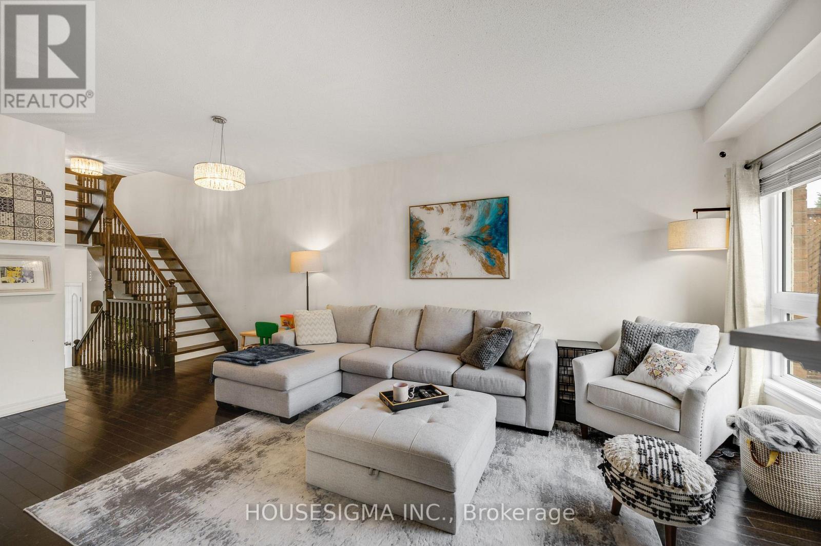 35 PALACEBEACH TRAIL - 7