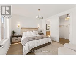 70f - 574 Seneca Drive, Fort Erie, ON L2A1C2 Photo 10