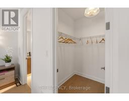 70f - 574 Seneca Drive, Fort Erie, ON L2A1C2 Photo 12