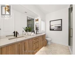 70f - 574 Seneca Drive, Fort Erie, ON L2A1C2 Photo 13