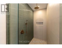 70f - 574 Seneca Drive, Fort Erie, ON L2A1C2 Photo 14