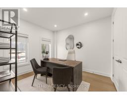70f - 574 Seneca Drive, Fort Erie, ON L2A1C2 Photo 16