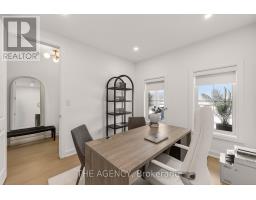 70f - 574 Seneca Drive, Fort Erie, ON L2A1C2 Photo 17