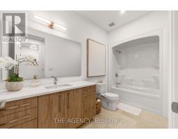 70f - 574 Seneca Drive, Fort Erie, ON L2A1C2 Photo 18