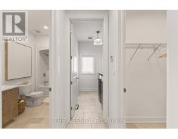 70f - 574 Seneca Drive, Fort Erie, ON L2A1C2 Photo 19