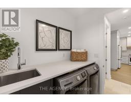 70f - 574 Seneca Drive, Fort Erie, ON L2A1C2 Photo 21