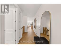 70f - 574 Seneca Drive, Fort Erie, ON L2A1C2 Photo 22