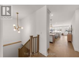 70f - 574 Seneca Drive, Fort Erie, ON L2A1C2 Photo 23