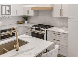 70f - 574 Seneca Drive, Fort Erie, ON L2A1C2 Photo 24
