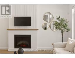 70f - 574 Seneca Drive, Fort Erie, ON L2A1C2 Photo 25