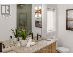 70f - 574 Seneca Drive, Fort Erie, ON L2A1C2 Photo 26