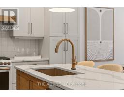 70f - 574 Seneca Drive, Fort Erie, ON L2A1C2 Photo 27