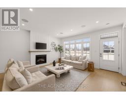 70f - 574 Seneca Drive, Fort Erie, ON L2A1C2 Photo 29