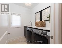 70f - 574 Seneca Drive, Fort Erie, ON L2A1C2 Photo 30