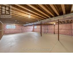 70f - 574 Seneca Drive, Fort Erie, ON L2A1C2 Photo 32