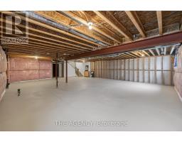 70f - 574 Seneca Drive, Fort Erie, ON L2A1C2 Photo 33
