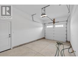 70f - 574 Seneca Drive, Fort Erie, ON L2A1C2 Photo 34