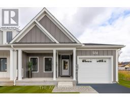 70f - 574 Seneca Drive, Fort Erie, ON L2A1C2 Photo 35