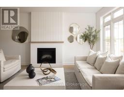 70f - 574 Seneca Drive, Fort Erie, ON L2A1C2 Photo 36