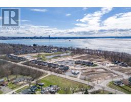70f - 574 Seneca Drive, Fort Erie, ON L2A1C2 Photo 41