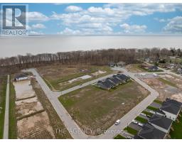 70f - 574 Seneca Drive, Fort Erie, ON L2A1C2 Photo 42