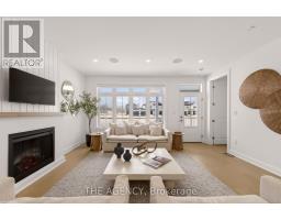 Laundry room - 70f - 574 Seneca Drive, Fort Erie, ON L2A1C2 Photo 6