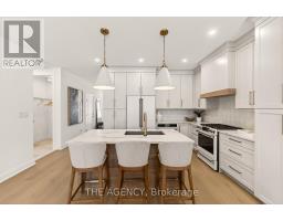 70f - 574 Seneca Drive, Fort Erie, ON L2A1C2 Photo 9