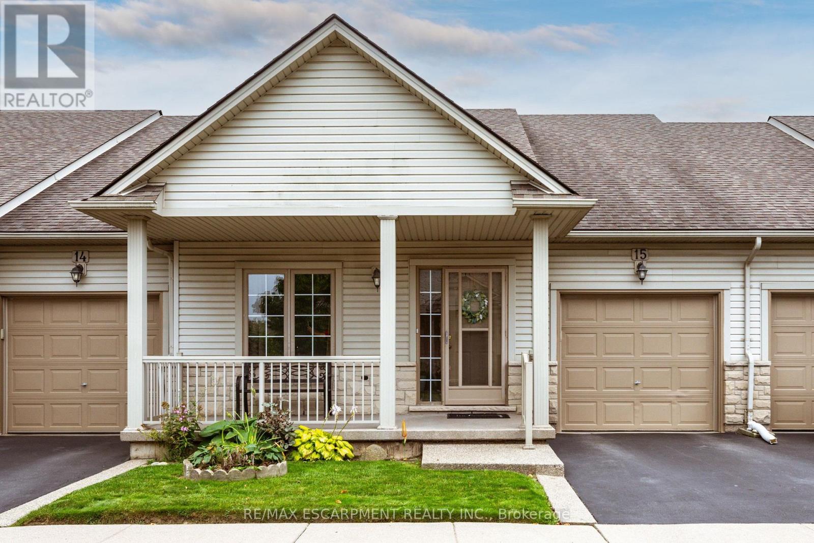 Photo of 130 SOUTHBROOK Drive