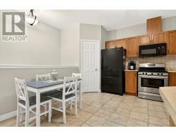 15 - 130 Southbrook Drive, Hamilton, ON L0R1C0 Photo 10