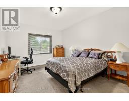 15 - 130 Southbrook Drive, Hamilton, ON L0R1C0 Photo 12