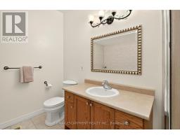 15 - 130 Southbrook Drive, Hamilton, ON L0R1C0 Photo 13
