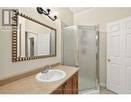 15 - 130 Southbrook Drive, Hamilton, ON L0R1C0 Photo 14