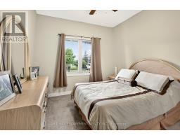 15 - 130 Southbrook Drive, Hamilton, ON L0R1C0 Photo 15