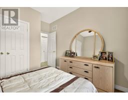 15 - 130 Southbrook Drive, Hamilton, ON L0R1C0 Photo 16