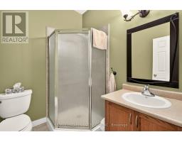 15 - 130 Southbrook Drive, Hamilton, ON L0R1C0 Photo 17