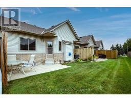 15 - 130 Southbrook Drive, Hamilton, ON L0R1C0 Photo 19