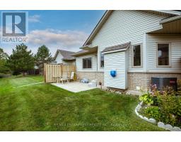 15 - 130 Southbrook Drive, Hamilton, ON L0R1C0 Photo 20