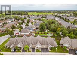15 - 130 Southbrook Drive, Hamilton, ON L0R1C0 Photo 21