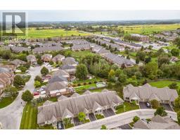 15 - 130 Southbrook Drive, Hamilton, ON L0R1C0 Photo 22