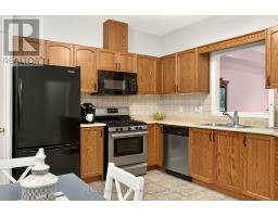 15 - 130 Southbrook Drive, Hamilton, ON L0R1C0 Photo 8