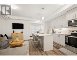 1 - 10 Palace Street, Kitchener, ON N2E0J3 Photo 10