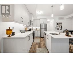 1 - 10 Palace Street, Kitchener, ON N2E0J3 Photo 12