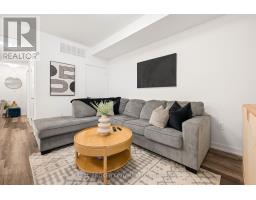 1 - 10 Palace Street, Kitchener, ON N2E0J3 Photo 13