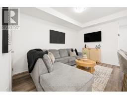 1 - 10 Palace Street, Kitchener, ON N2E0J3 Photo 14