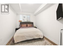 1 - 10 Palace Street, Kitchener, ON N2E0J3 Photo 19