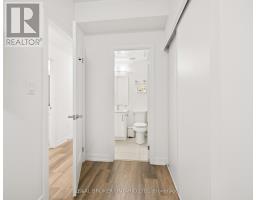 1 - 10 Palace Street, Kitchener, ON N2E0J3 Photo 20