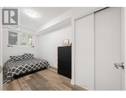 1 - 10 Palace Street, Kitchener, ON N2E0J3 Photo 23